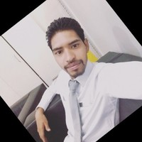 nishant dixit