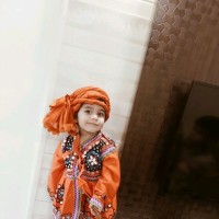 Anmol Bhatia