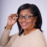 Alandra Abrams