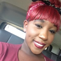 Shaylan Lewis