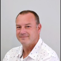 Philippe Legendre
