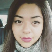 Gabriela Reyna Torres