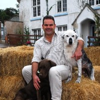 Paul A Redmore