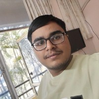 Akarsh Chaturvedi
