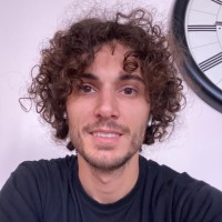 Giulio Nodari