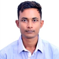 Sumon Ahmed