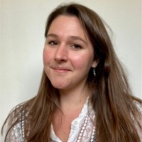 Jessica Jonker