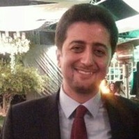 Amir Rashid Baloch