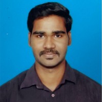 Shirajudeen S