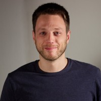 Daniel Lukacs