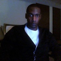 Hamid Parham