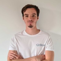 Luis Alejandro De Andrade Rodriguez