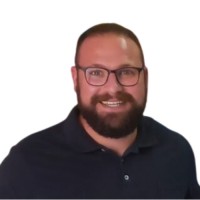 Raphael Guisolphe Ferreira