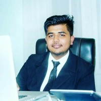 Dharmendra Thakur