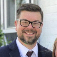 Jeff Blumer