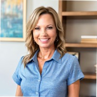 Leslie Finley