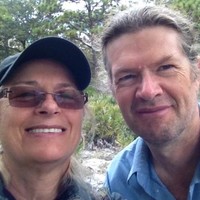 Jennifer Stark