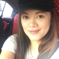 Ellaine Lumanog