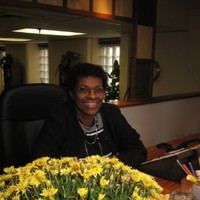 Carol A Freeman