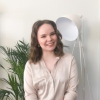 Laura Väänänen