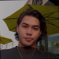 Taro Barrientos