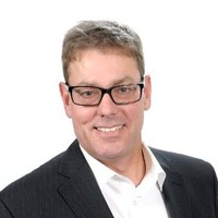 Dan Stone