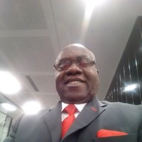 Samuel Olorunfemi