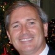 Robert Morgan