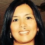 Carolyn Villegas