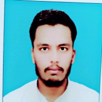 Muhammad Ashir Azeem