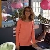 Adriana Falco