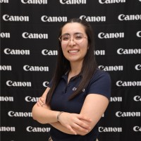 Evelyne Zamora Leguízamo