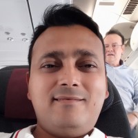 chandan singh