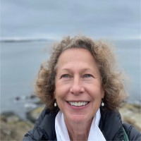 Kari Norton