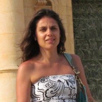 Renata Mercandelli