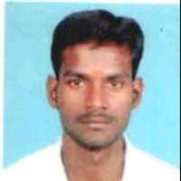MOHANBABU M