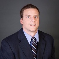 Kevin Scheidler