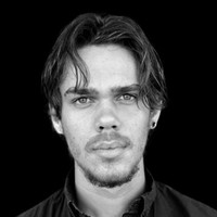 Ian Marron