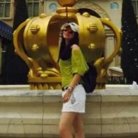 GINA C