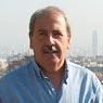 juan carlos mateos abades