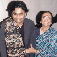 Shamlu Dudeja