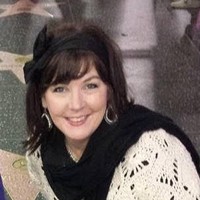 Pam Reese