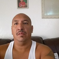 Sergio Santillan
