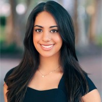 Reshni Mahtani