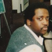Serge Michel