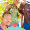 Salam Tassembedo
