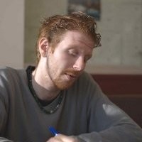 Konstantinos Panitsidis