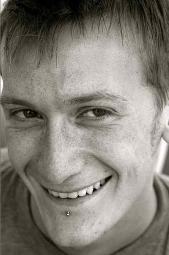 Guido Tattoni