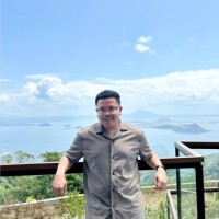 Archangel Michael Bool