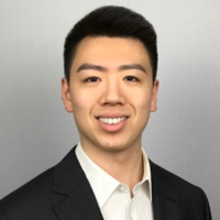 Shawn J. Xing